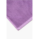 Terry-Cotton KAITOS Beachtowel with Logo Maxi