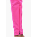 Tapered-fit Pants