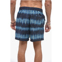 Gradient BOBBY Swim Shorts