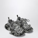 Balenciaga 3XL Extreme Graffiti Sneaker