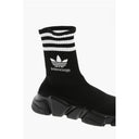 ADIDAS Logo Print SPEED Sock Sneakers