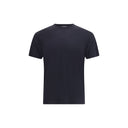 Cotton T-Shirt Tom Ford