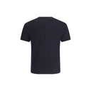 Cotton T-Shirt Tom Ford