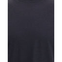 Cotton T-Shirt Tom Ford