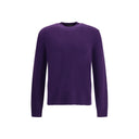 Cashmere Sweater Tom Ford