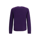 Cashmere Sweater Tom Ford