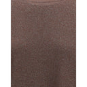 Lurex T-Shirt