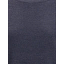 Lurex T-Shirt