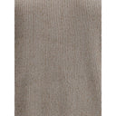 Lurex Sweater