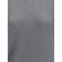 Pull en lurex