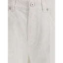 Straight Jeans