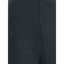 Graffiti Sweatpants