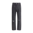 Vintage Jeans