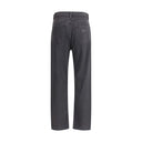 Vintage Jeans