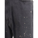 Vintage Jeans