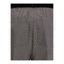 Polka dot Pants
