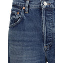 Dahlia In Brielle Jeans