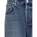 Winslow In Pacifica Jeans