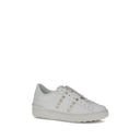 Rockstud Untitled Sneakers Valentino Garavani