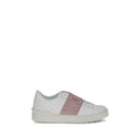 Rockstud Untitled Sneakers Valentino Garavani