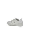 Rockstud Untitled Sneakers Valentino Garavani