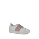 Rockstud Untitled Sneakers Valentino Garavani