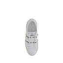 Rockstud Untitled Sneakers Valentino Garavani