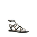 Rockstud Sandals Valentino Garavani