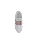 Rockstud Untitled Sneakers Valentino Garavani