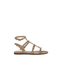Rockstud Sandals Valentino Garavani