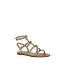 Rockstud Sandals Valentino Garavani
