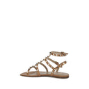 Rockstud Sandals Valentino Garavani