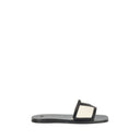Viva Superstar Sandals Valentino Garavani