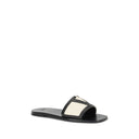 Viva Superstar Sandals Valentino Garavani