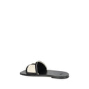 Viva Superstar Sandals Valentino Garavani