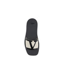 Viva Superstar Sandals Valentino Garavani