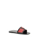 Viva Superstar Sandals Valentino Garavani