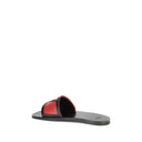Viva Superstar Sandals Valentino Garavani