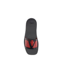 Viva Superstar Sandals Valentino Garavani