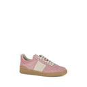 Upvillage Sneakers Valentino Garavani