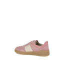 Upvillage Sneakers Valentino Garavani