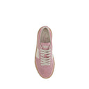 Upvillage Sneakers Valentino Garavani
