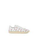 Royco Cherryfic Sneakers Valentino Garavani