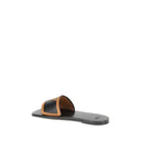 Viva Superstar Sandals Valentino Garavani