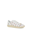 Royco Cherryfic Sneakers Valentino Garavani