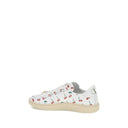 Royco Cherryfic Sneakers Valentino Garavani