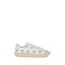 Royco Le Chat de La Maison Sneakers Valentino Garavani
