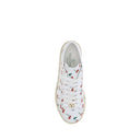 Royco Cherryfic Sneakers Valentino Garavani