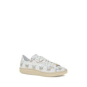 Royco Le Chat de La Maison Sneakers Valentino Garavani