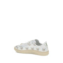 Royco Le Chat de La Maison Sneakers Valentino Garavani